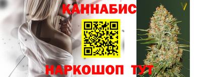 марки nbome Коммунар