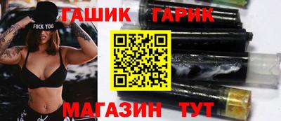 марки nbome Коммунар